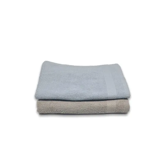 PREMIUM BATH TOWEL SET